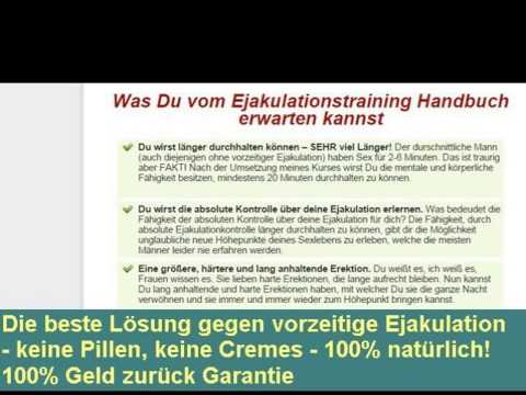 Prostata-Adenom Behandlungskosten Ist die Bedingung der Prostata