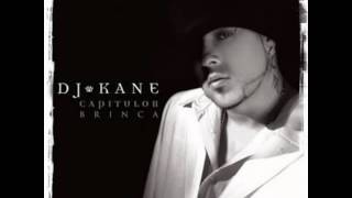 Dj Kane - Sin Ti