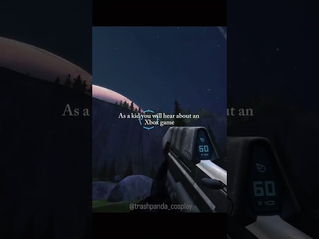 YouTube video screenshot