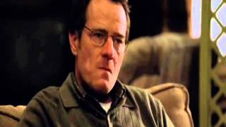 Breaking Bad [S01] in music // "Blackout Time" [Blowsight]