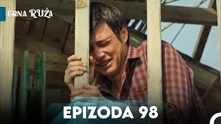 Download lagu Crna Ruža | Epizoda 98 mp3