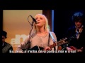 Laura Marling  - All My Rage Live Legendado