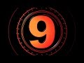 Countdown Timer 10 Sec V 400 Simple Rings5 Timer With Sound Effects Beep HD 4k