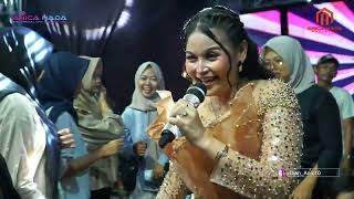 Download lagu JABLAY - DIAN ANIC |  ANICA NADA MARCH 24, 2026 | BLENDER | COMPLETE | CIREBON mp3