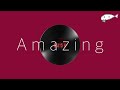 히게단(Official髭男dism) - Amazing / [가사/번역/발음] / Lyric video