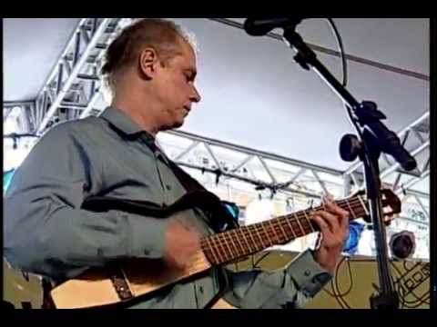 Lado B - Savassi Festival 2009