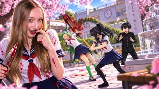 Video thumbnail image