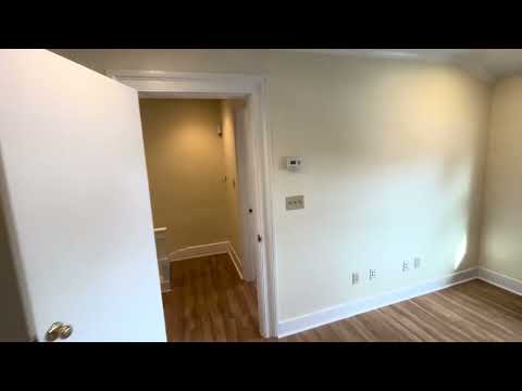 Nexus Property Management NHC - 407 Temple Street, New Haven CT 06511