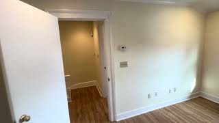 Nexus Property Management NHC - 407 Temple Street, New Haven CT 06511