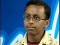 Indian Idol Aashiq Banaya