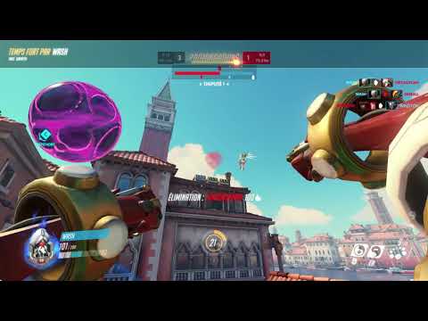 zenyatta wash 23 05 18 05 23 00 21 16