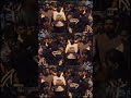 Dance Kannada Love Viralreels Dance Reels Instagram Reelsindia Mysore Chanduananya