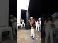 JUREMA FILHA DE TUPINAMBÁ Canal Jurema com Axé Desvendando o Sagrado Catimbó