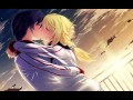 Nightcore Kiss Me Again