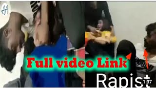 Hridoy Babu Viral Full Video  Hridoy Babu টি�