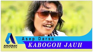 Download lagu ASEP DARSO I KABOGOH JAUH I POP SUNDA - VIDEO MUSIC I 2022 mp3 Download lagu ASEP DARSO I KABOGOH JAUH I POP SUNDA - VIDEO MUSIC I 2022 mp3