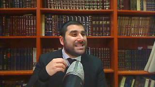 LA GUEOULA VIENDRA DE L UNION - Paracha Mikets