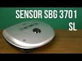 Видеообзор Sencor SBG 3701SL