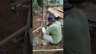 Download lagu jarang sekali tukang yang memakai cara ini #shortvideo mp3 Download lagu jarang sekali tukang yang memakai cara ini #shortvideo mp3