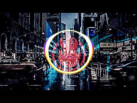 🎧 Muxy - My Day ft.August Alsina🎧