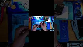 🔹 “Desbloqueo iPhone 14 con R-SIM VSOP II Y VSOP iOS 26 | Full Estable y Paso a Paso”