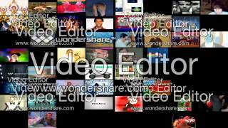 You've Got Everything'd Side By Side