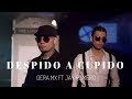 Gera MX Feat. Jay Romero - Despido a Cupido Gera MX Feat. Jay Romero - Despido a Cupido