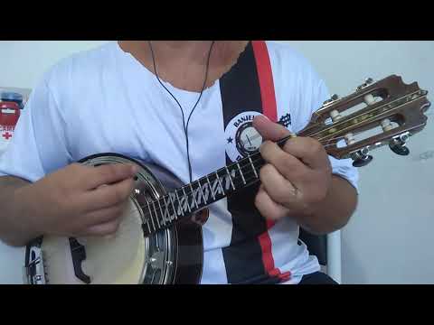 Medidas provisórias - Fundo de Quintal