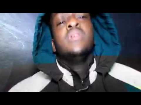 Paparazzi on Emzet 24/7