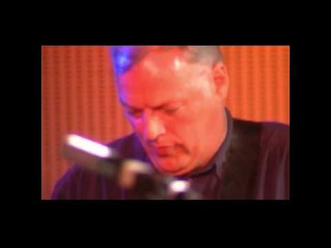 David Gilmour & The Pretty Things - "She Says Good Morning".