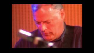 David Gilmour &amp; The Pretty Things - &quot;She Says Good Morning&quot;.