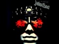 Judas Priest - Before The Dawn 