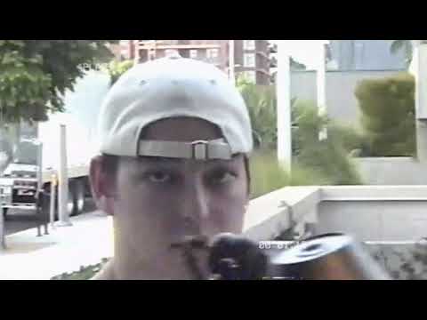 if i was dating joji | p.s happy birthday