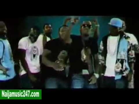 Pherowshuz - Correct Love (Naija music) www.naijamusic247.com