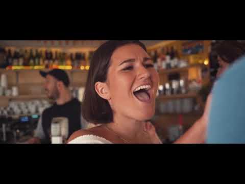 Medimeisterschaften 2019 Varna - NIRVARNA