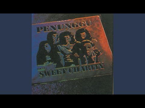 Penunggu video