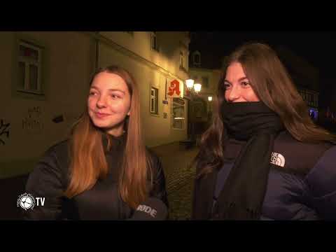 30. Nachtshopping in Wurzen