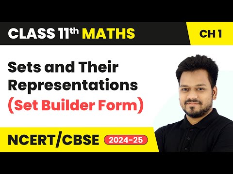 Class 11 Maths Book Overview Complete Strategy Syllabus Overview for Session 2024 25 NCERT