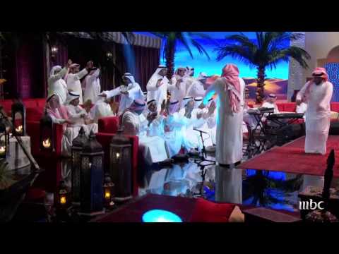 جلسات وناسة 2013 ديانا حداد يا ستي ياختياره