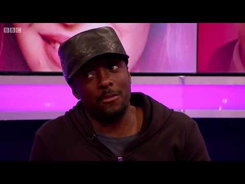 The Voice UK - Louder on Two | Episode 7 (Part 1)