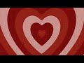 MASHUP Brooklynbloodpop X Vacation Bible School Syko Ayesha Erotica