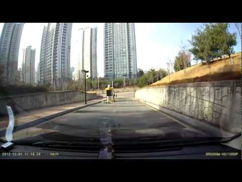 20121201 111730 P마트진출시