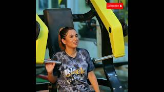 Download lagu Girlfriend Cup | Niloy Alamgir | Tania Brishty | Pavel Funny Natok mp3 Download lagu Girlfriend Cup | Niloy Alamgir | Tania Brishty | Pavel Funny Natok mp3