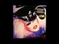 DJ Oliver Irtaman Feat Baby Marcelo ‎ Revolucionaria Original Vocal Mix