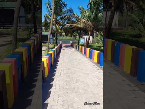 Unniyal Azheekkal Beach Tirur Malappuram Raheem Tirur Ishtam ❤️🌹🌿🍅🍌🍓🕊️🦋🎨✏️✒️🖌️✍️🏍️📸