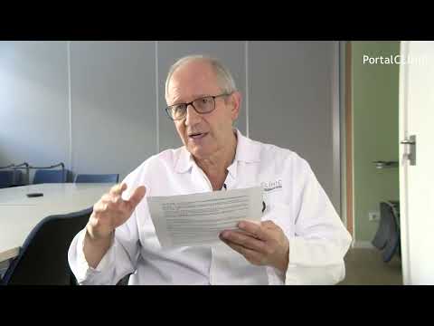 What to do if you experience a chronic fatigue flare-up? | PortalCLÍNIC