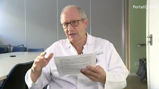 ¿Qué hacer ante un brote de fatiga crónica | PortalCLÍNIC