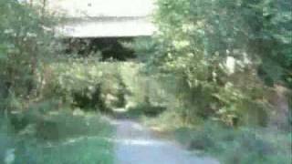 Delta Watershed / Burns Bog Loop REDUX