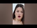 Alex Star Video Love Story ️ Alex Star