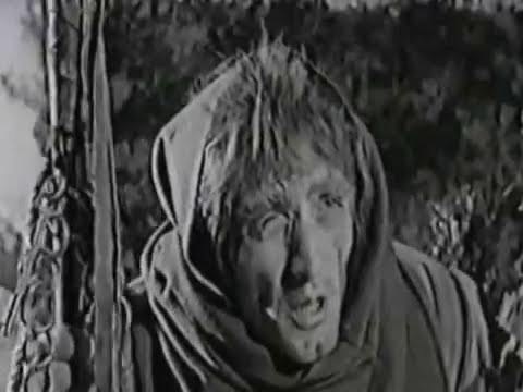 La cripta e l'incubo - Crypt of Vampire(1964) Ace Fantastic RapArtist